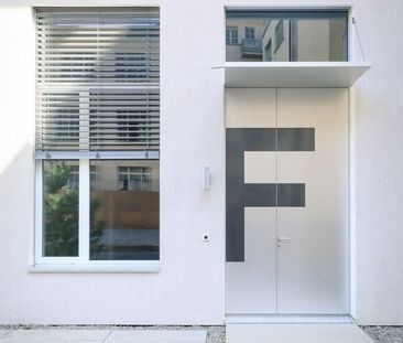 Beautiful loft at the Route du Jura - Photo 6