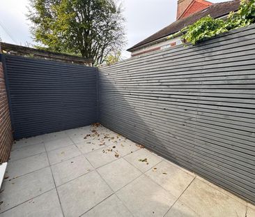 Rugby Road, Worthing - Photo 4