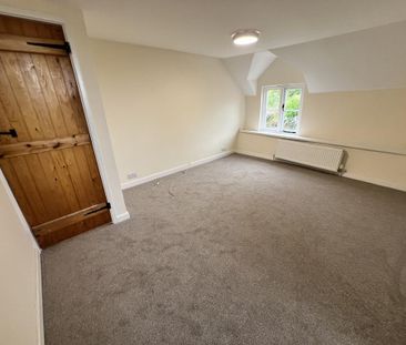 3 bedroom detached house to rent - Photo 4