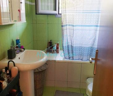 Διαμέρισμα για ενοικίαση Άγιος Βασίλειος (Ρίο) - Photo 6
