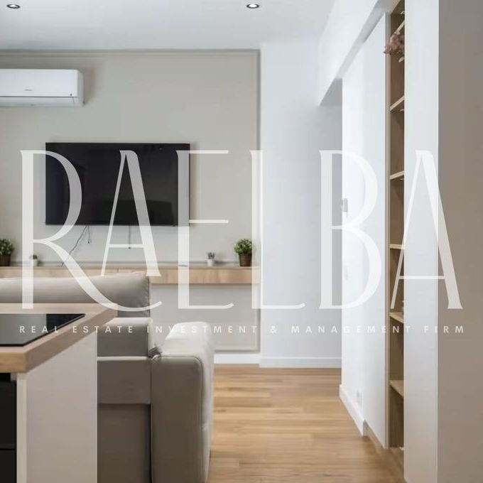 | Apartament 2 camere | One Cotroceni | Parcare inclusă | - Fotografie 1