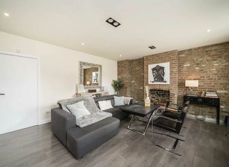 King Street - Photo 4