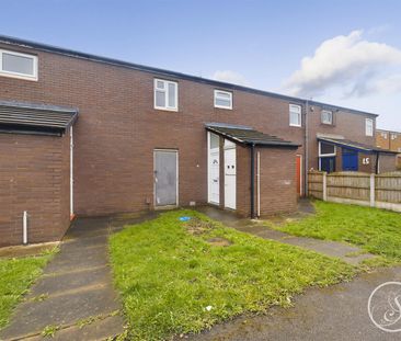 Beckhill Avenue, Leeds - Photo 1