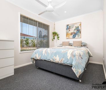 Modern Prime Beachside Living - Photo 3