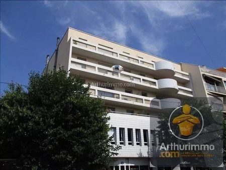 Location Appartement 1 pièce 21m² CHELLES 77500 - Photo 2