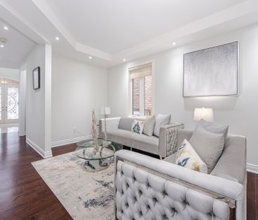 For Lease - 23 Gambia Road, Brampton, Ontario - Photo 5