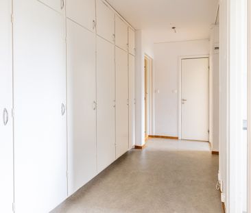 Orrspelsvägen, Finspång - Photo 2