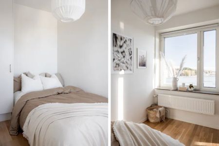 Karlslundsvägen, Järfälla - Foto 3