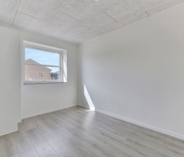 Mejerivænget 36, 5580 Nørre Aaby - Photo 3