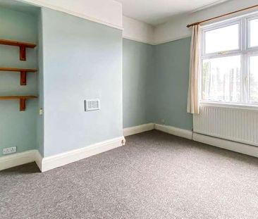 Neale Road, Chorlton, Manchester, M21 - Photo 4