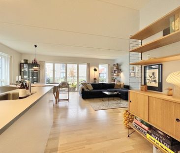 Forchhammersvej 9K, st. tv., 9000 Aalborg - Photo 3