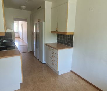 Rundvägen 16B - Foto 5