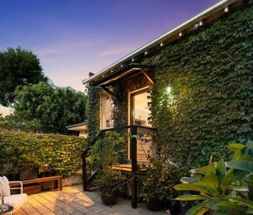 Light-Filled Designer Sanctuary in a Thriving Village Enclave - Photo 6