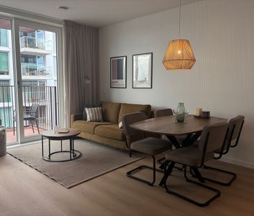 Werfkade 109 - Photo 4