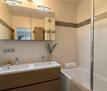 Appartement te huur in Hasselt met 2 slaapkamers - Photo 6