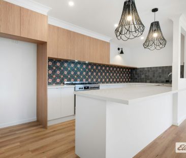 Brand New Designer Home in a Prime Location - Photo 4