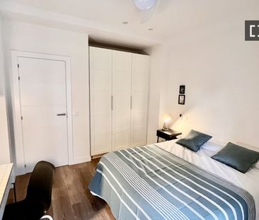 madrid, Community of Madrid 28029 - Photo 6