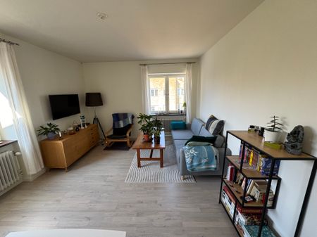 Rantzowgatan, Malmö - Photo 4