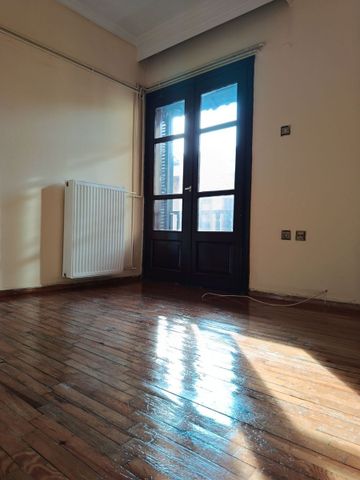 Studio/Γκαρσονιέρα για ενοικίαση Άγιος Νικόλαος (Άνω Πόλη) - Photo 3