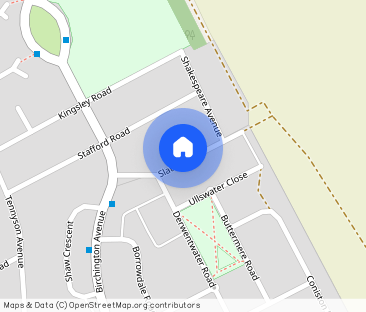 Slater Road, Middlesbrough, TS6 - Photo 1