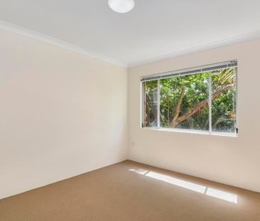 7/17-19 Gordon Street, Brighton-Le-Sands NSW 2216 - Apartment For R... - Photo 2
