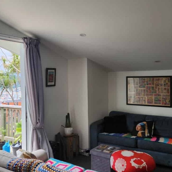 Modern house in super location! - Photo 1