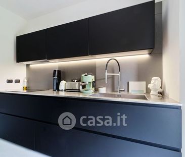 Trilocale in Affitto in Via Enrico Cialdini 34 a Milano - Photo 6