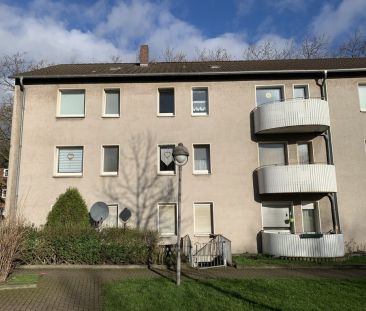 Kampstraße 92, 47166 Duisburg - Photo 1