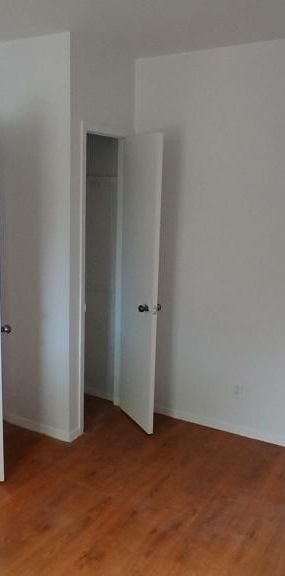 Grand 4 1/2 - Photo 1