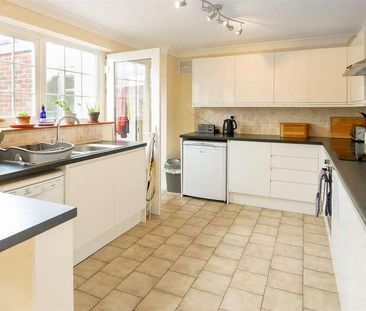 Leander Road, Bosham, PO18 - Photo 6