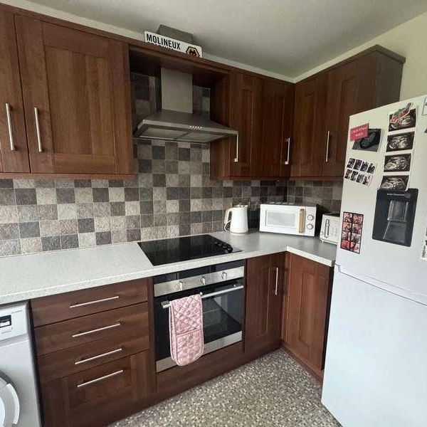 Wheatear Drive, Petersfield, Hampshire, GU31 - Photo 1