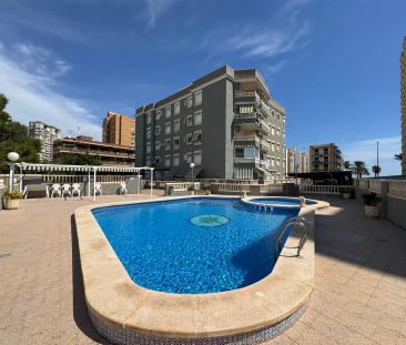 El Campello - Photo 3