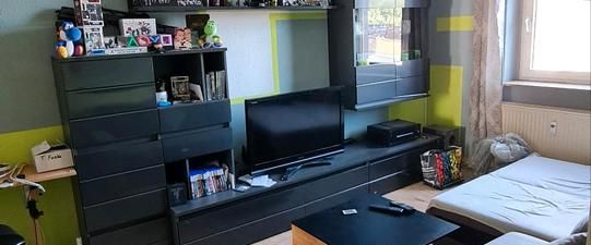 Wohnung zu vermieten 2,5 zimmer - Foto 1