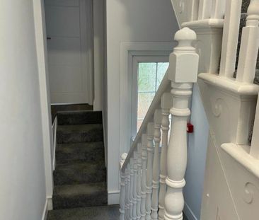 Room in a Shared House, Bensham Lane, CR7 - Photo 2