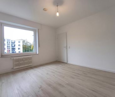 Was will man mehr? - Photo 2