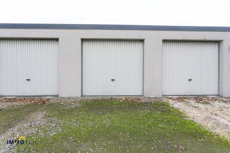 Aalstersestraat 129/202, 9280 Lebbeke - Photo 3