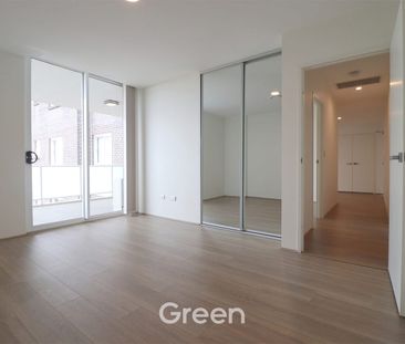 25/120 Victoria Road, Gladesville, NSW 2111 - Photo 2