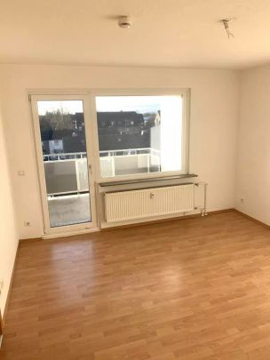 Gatermannshof 6, 47178 Duisburg - Photo 1