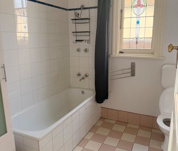 Easy living and a brilliant lifestyle right on your doorstep - Photo 1