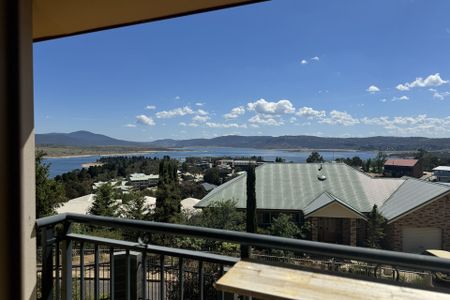 3/2 Ryrie Lane, Jindabyne. - Photo 4