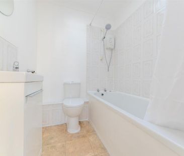 1 bedroom semi-detached bungalow to rent - Photo 5