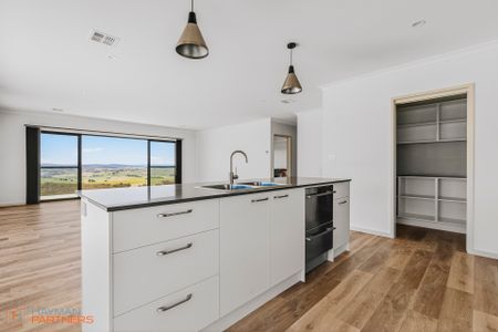 357 Two Sticks Road, Uriarra NSW 2611 - House For Rent | Domain - Photo 4