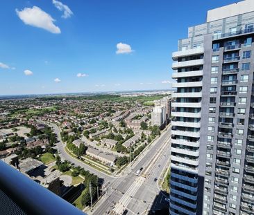 For Lease - 5105 Hurontario Street Unit# 2911, Mississauga, Ontario - Photo 1