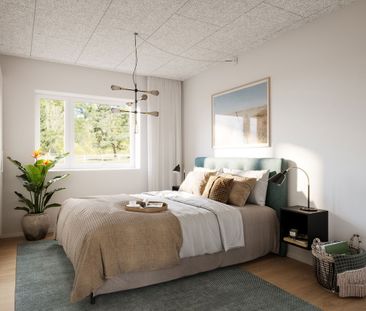 Hirsevænget 43 - Photo 3