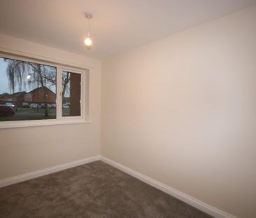Coniston Way, Nuneaton, CV11 - Photo 6