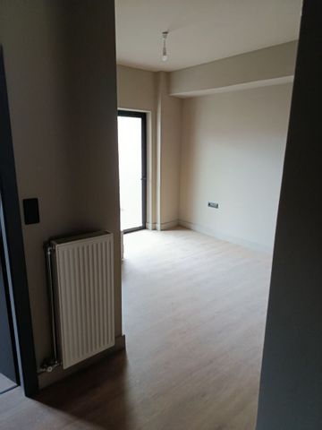 Studio/Γκαρσονιέρα για ενοικίαση Κέντρο (Καρδίτσα) - Photo 5