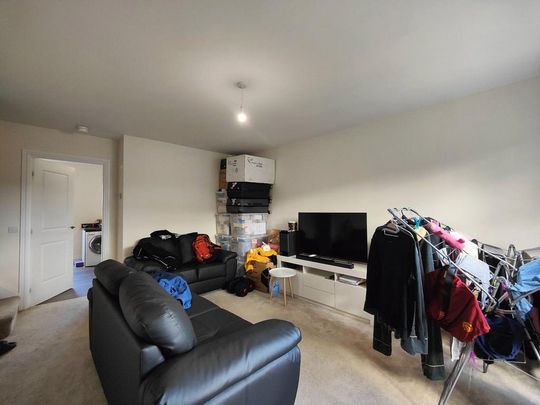 4 bedroom house to rent - Photo 1