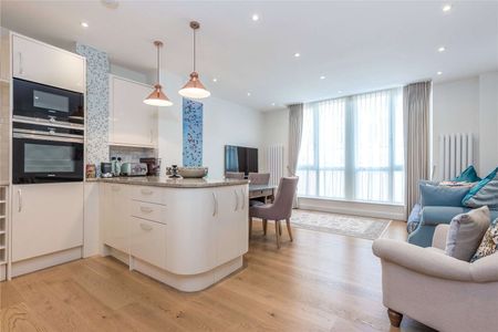 77 Goswell Road, Clerkenwell, London, EC1V 7ER - Photo 4