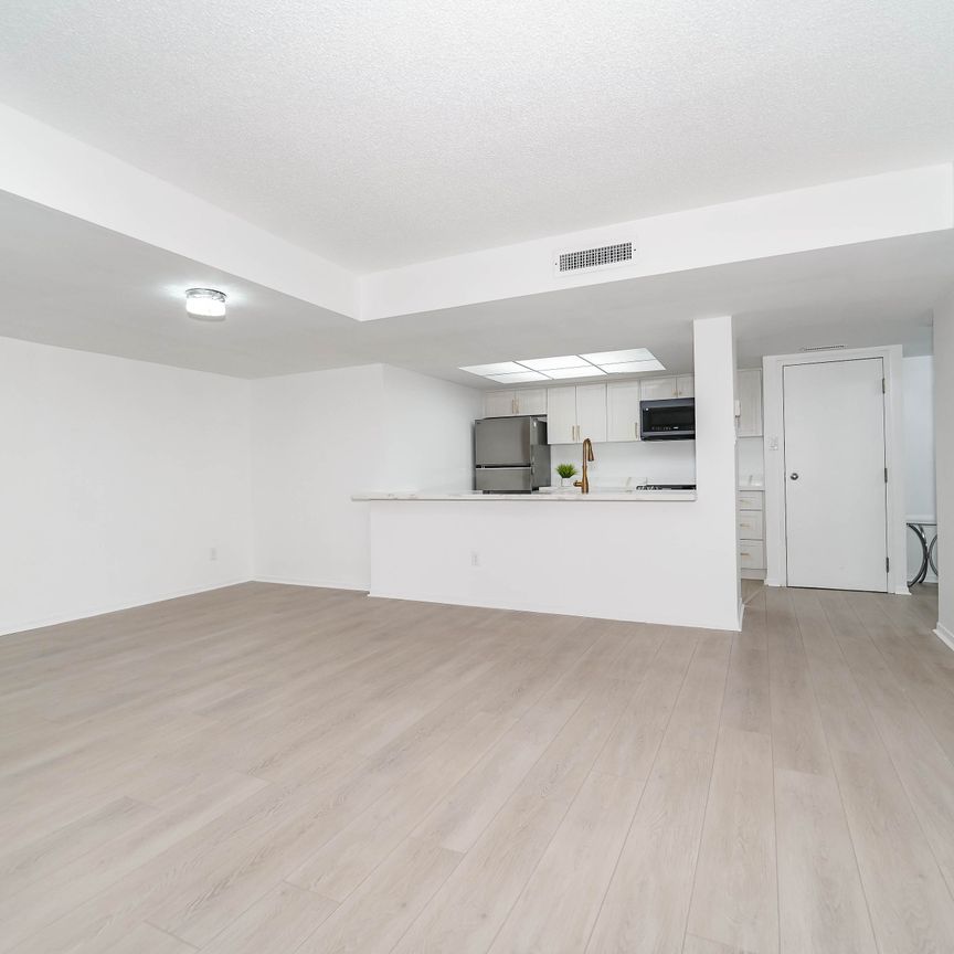 For Lease - 1001 Bay Street Unit# 2908, Toronto, Ontario - Photo 1