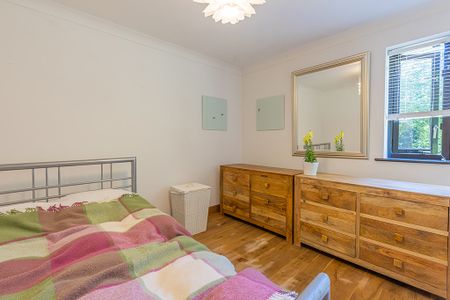 Twickenham Court, Cambridge - Photo 5